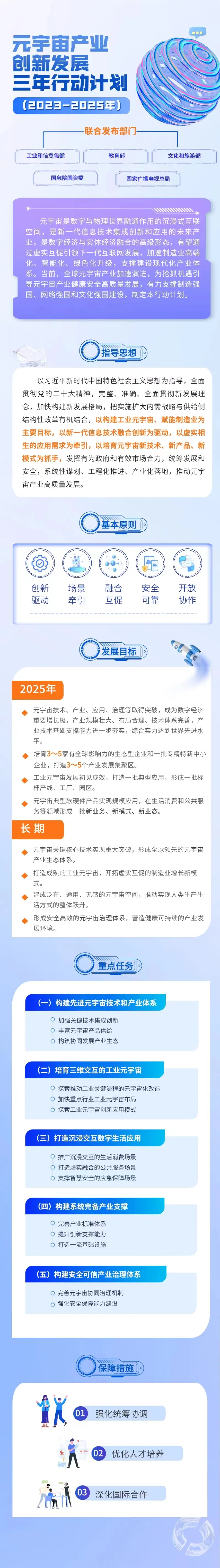 关于加密市场官宣与178携手，开启元宇宙新纪元！的信息-九游游戏
