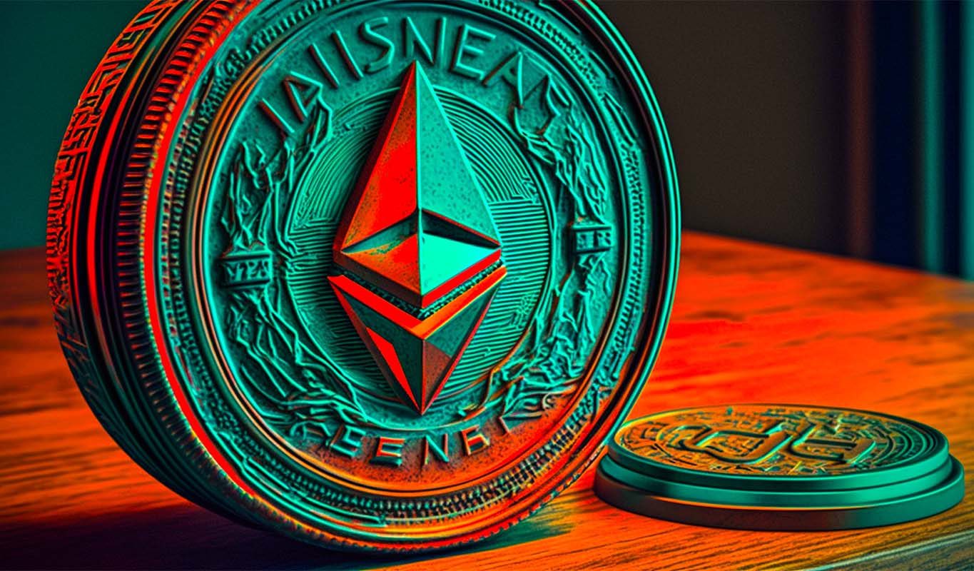 Coinbase上扬势惊人，一夜飙升122%，加密市场沸腾的简单介绍