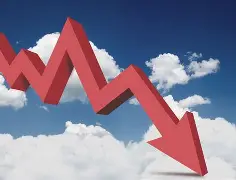 AVAX遭遇大幅下滑超7.81%，投资者恐慌性抛售-九游游戏