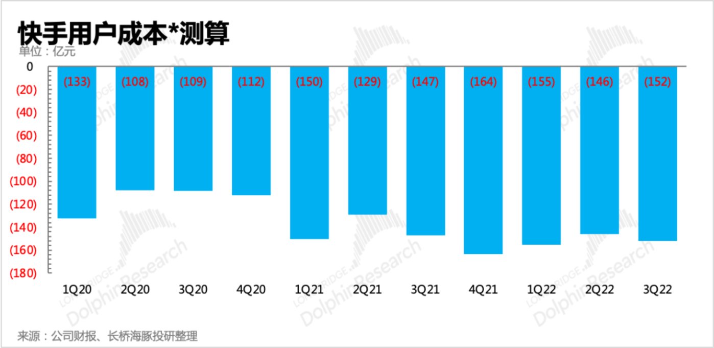 SOL遭遇大幅下滑超485%，投资者恐慌性抛售的简单介绍-九游APP