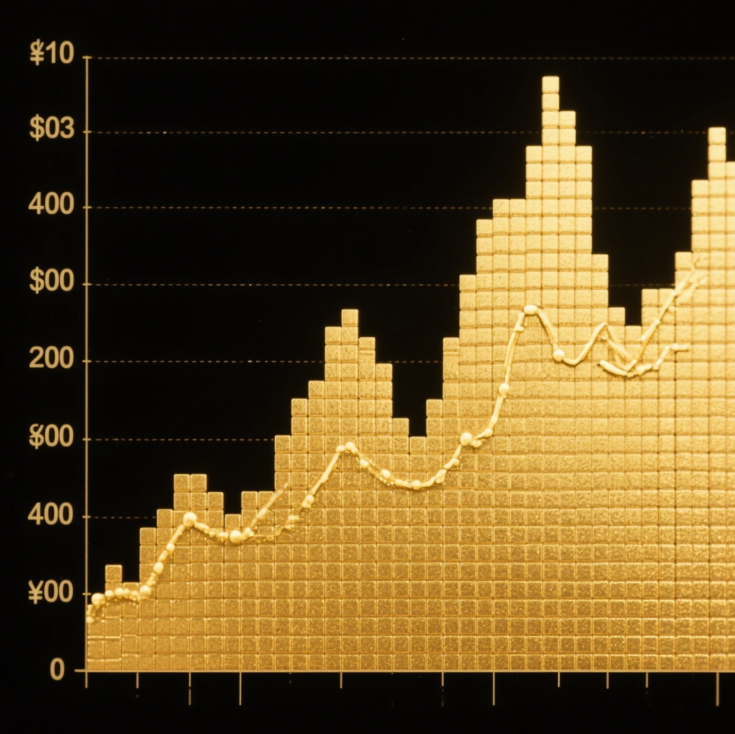 SOL遭遇大幅下滑超485%，投资者恐慌性抛售的简单介绍