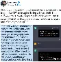 关于TON突遭安全漏洞，流失高达MATIC万美元的信息