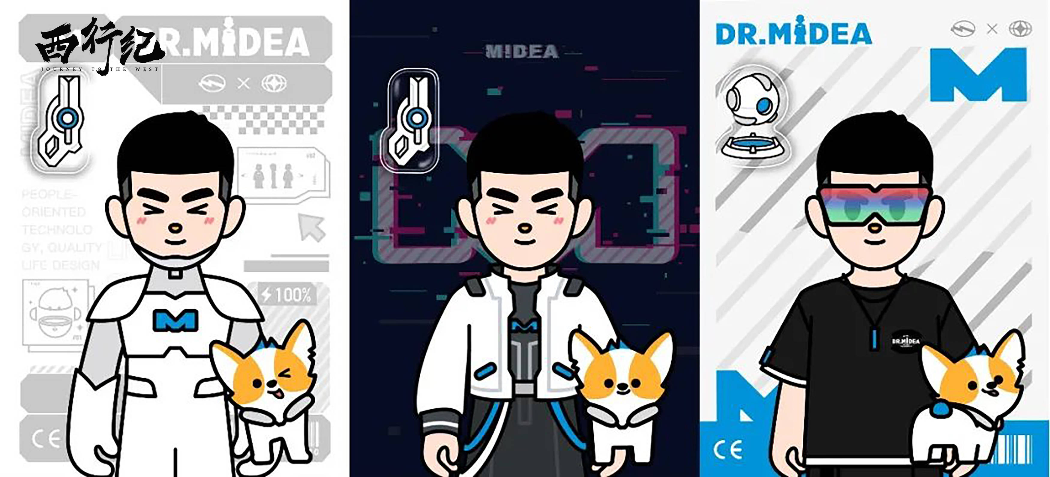Coinbase官宣与186携手，开启元宇宙新纪元！的简单介绍-九游娱乐