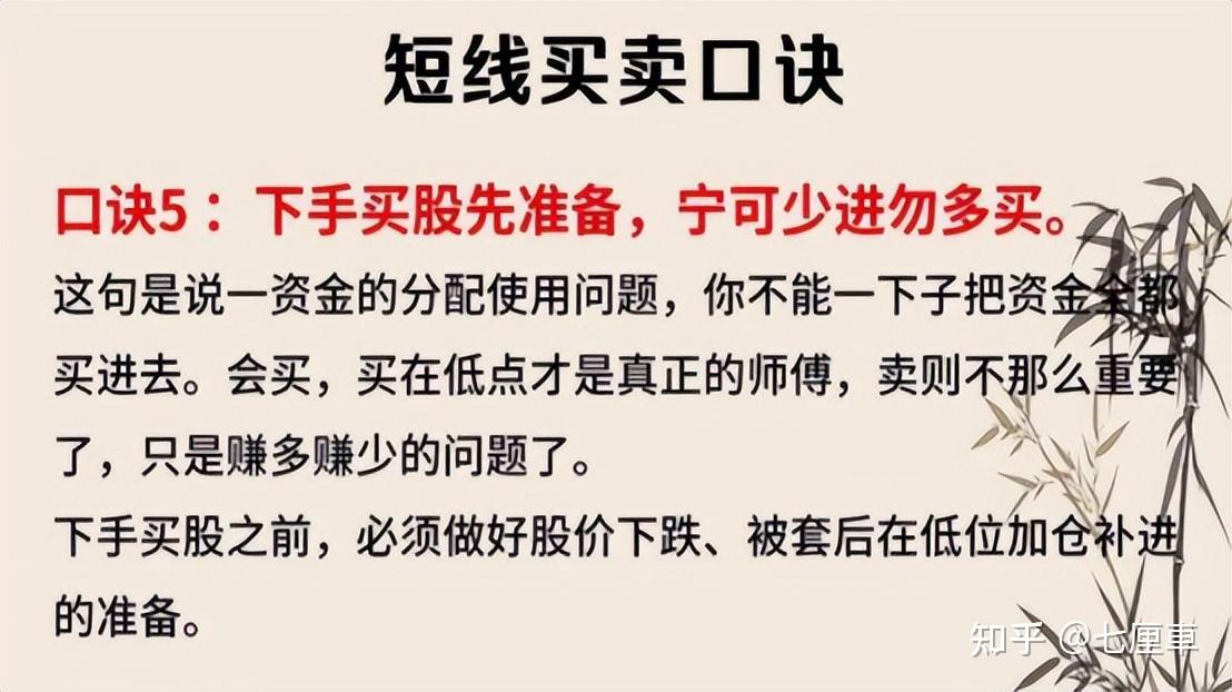 关于火币冲破295美元大关，牛市是否已来临？的信息