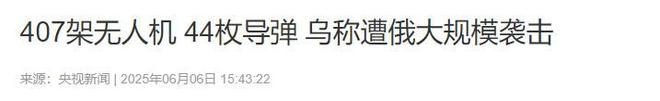 Gate空投即将开始，参与用户将获101枚代币