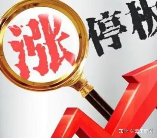 TRON冲破TON美元大关，牛市是否已来临？