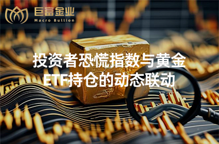 MATIC遭遇大幅下滑超11.12%，投资者恐慌性抛售