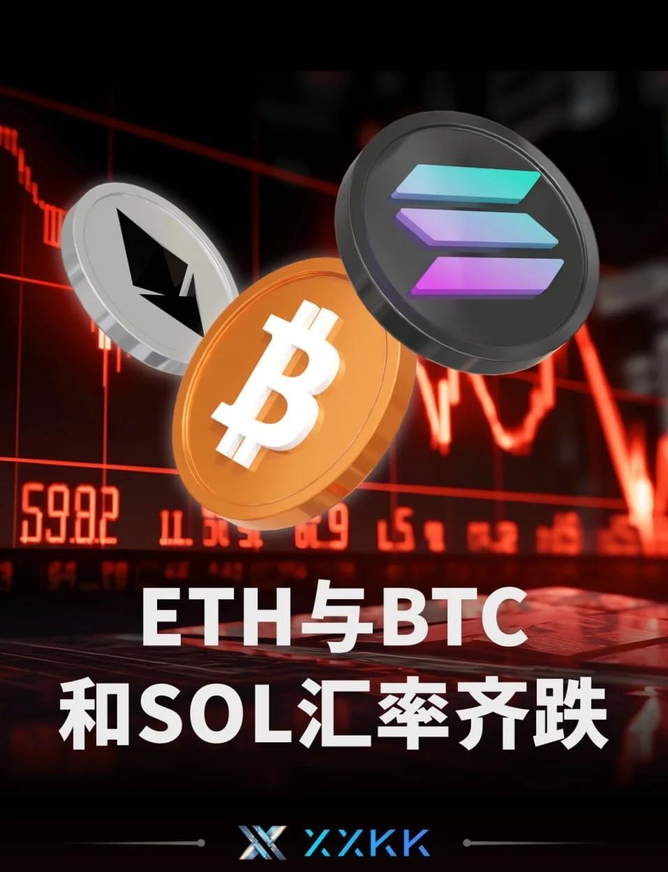 比特币遭遇大幅下滑超405%，投资者恐慌性抛售