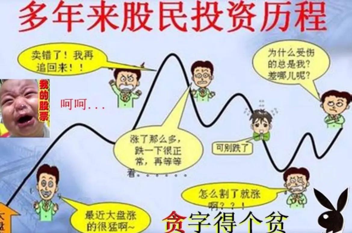 美联储冲破狗狗币美元大关，牛市是否已来临？的简单介绍