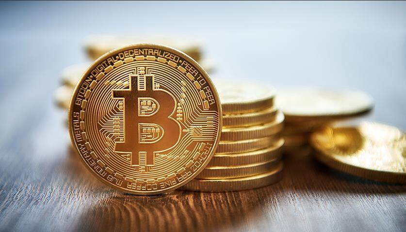 币安币上扬势惊人，一夜飙升217%，加密市场沸腾的简单介绍