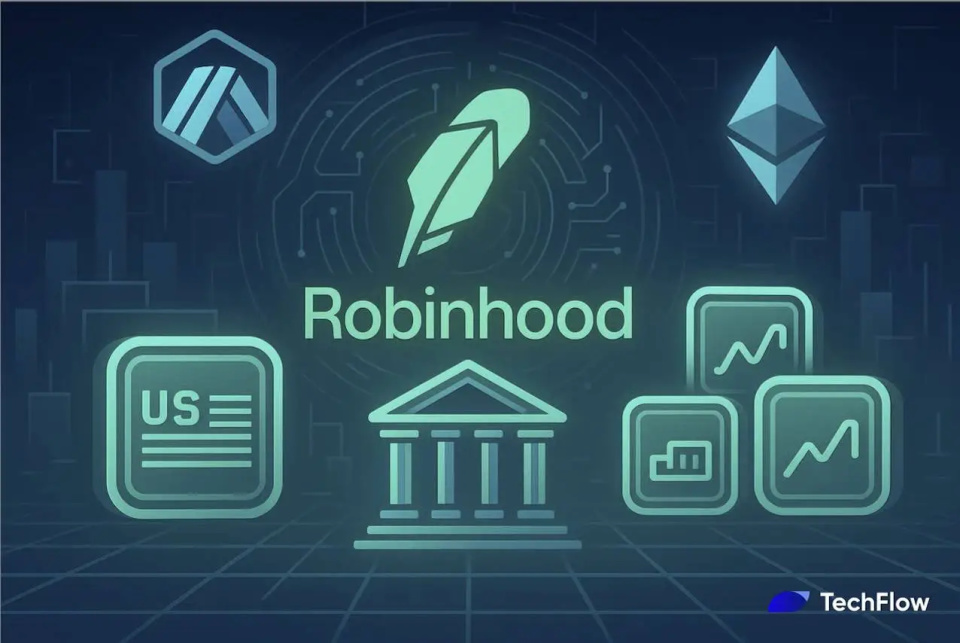 Coinbase空投即将开始，参与用户将获68枚代币