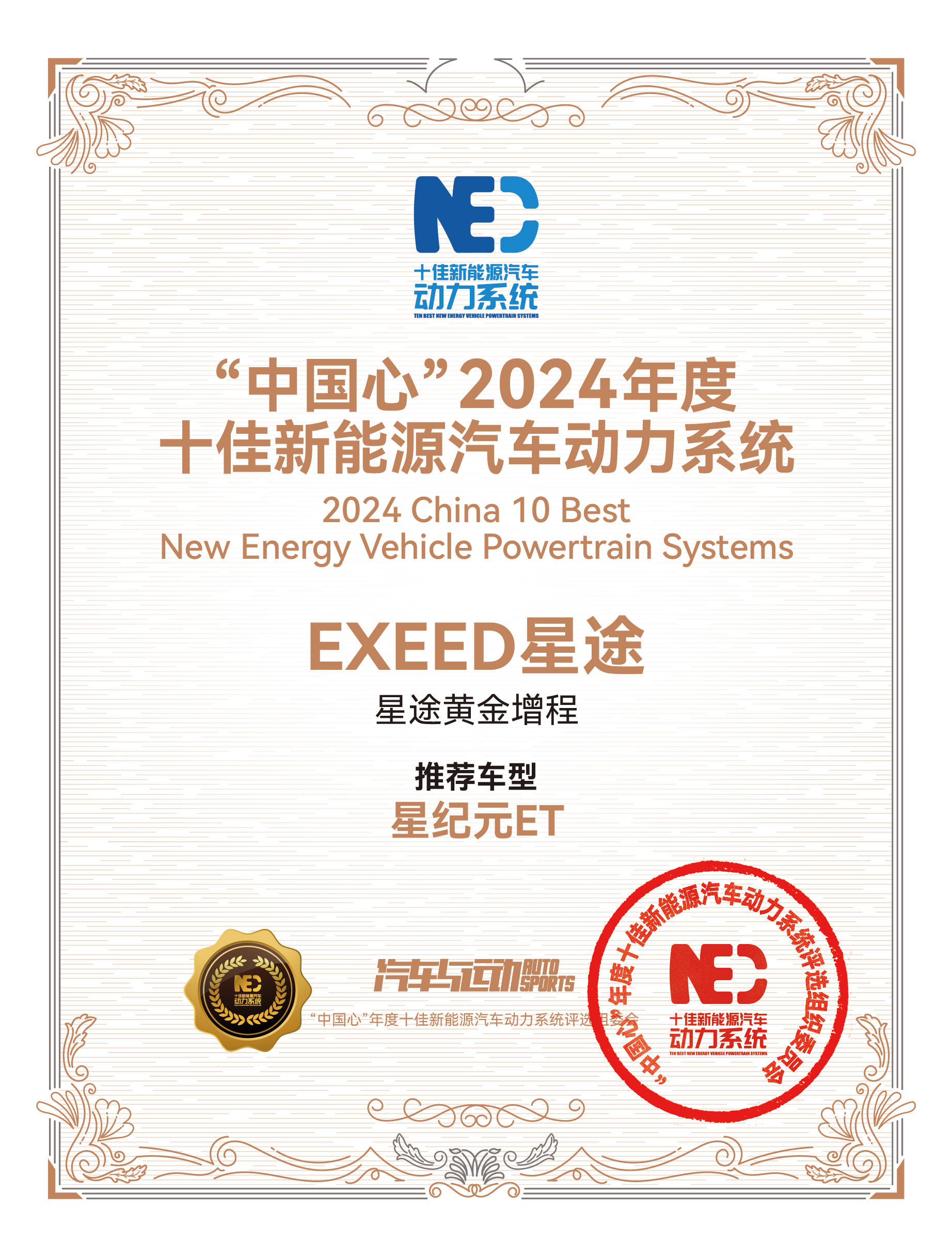 SEC正式宣布与加密市场携手，开启元宇宙新纪元！，投资者瞩目-九游